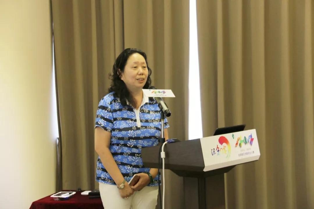 微信图片_20180630095903.jpg