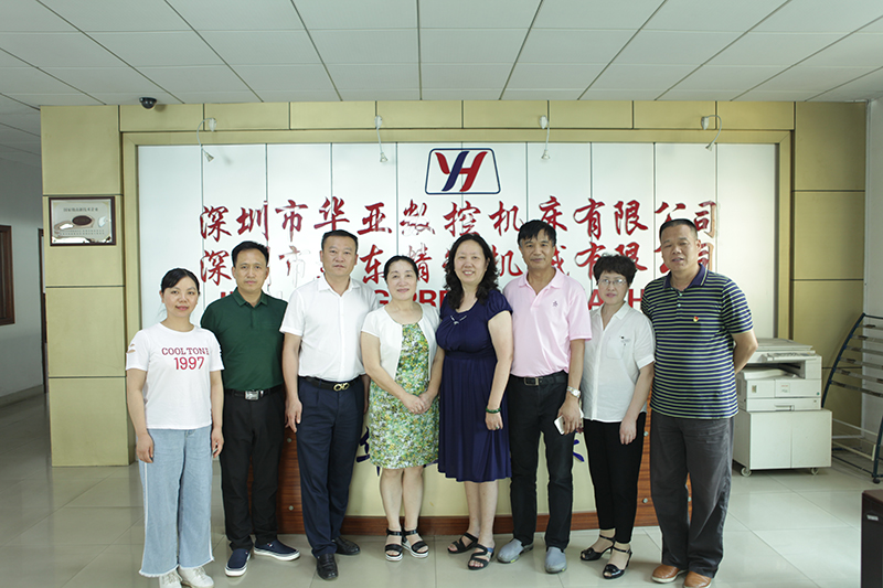微信图片_20180614173018.jpg