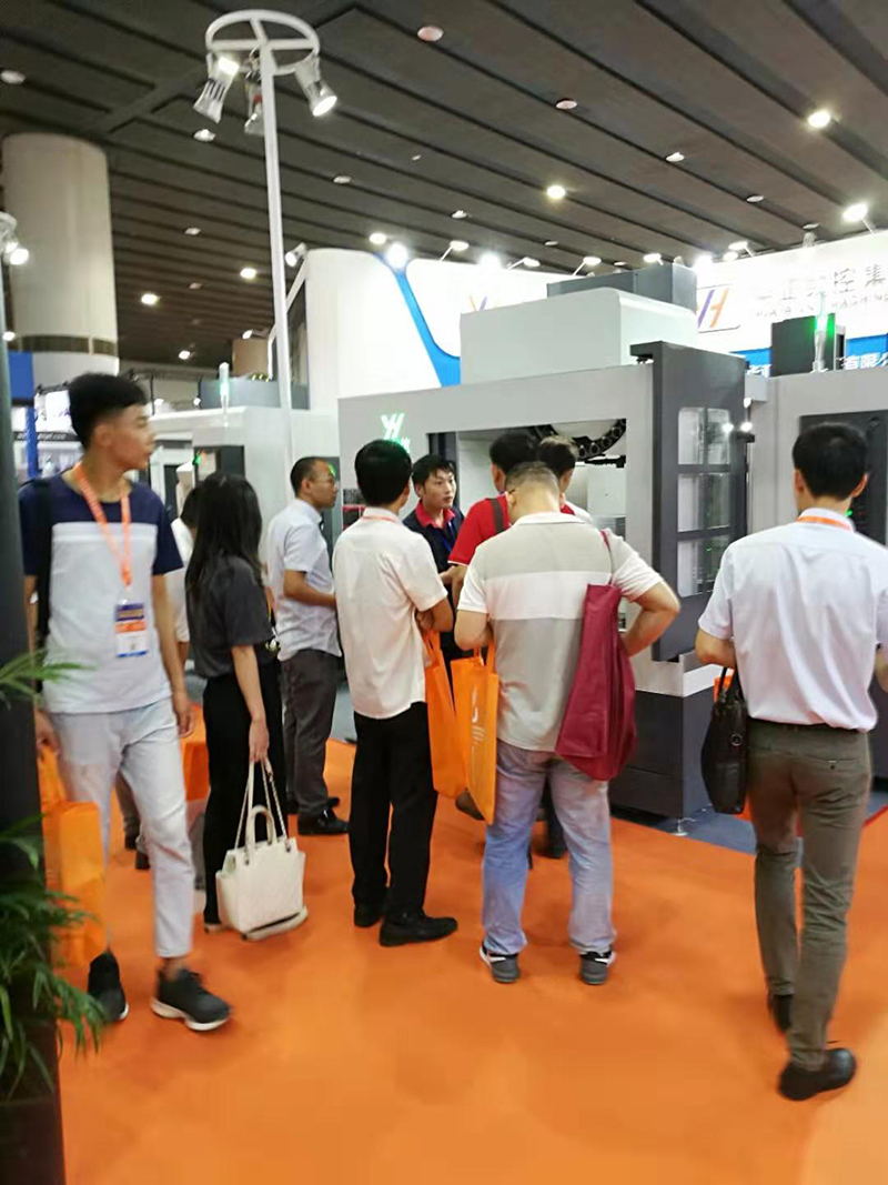 2019广东工博会QY千亿国际现场照片 (5).jpg