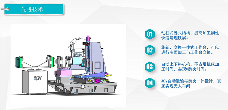 2020光明区双创赛 (6).jpg