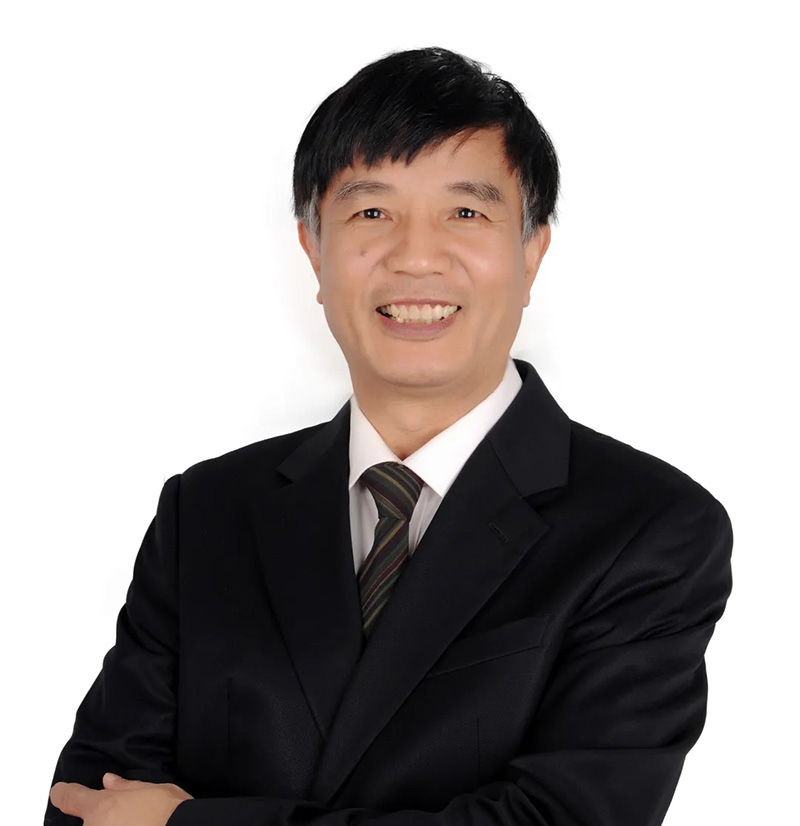 代建东.jpg