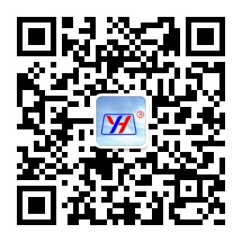 QY千亿国际微信公众号二维码.jpg