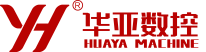 QY千亿国际LOGO1.png
